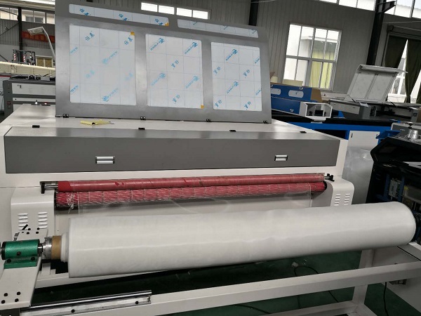 auto feeder Автобойдер