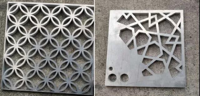 Строительство и стена занавеса