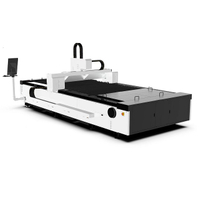 //iqrorwxhpjmoli5p.ldycdn.com/cloud/liBpiKrnlkSRnjljiioqio/One-Table-Fiber-Laser-Cutting-Machine.jpg