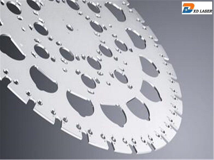 Нержавеющая сталь