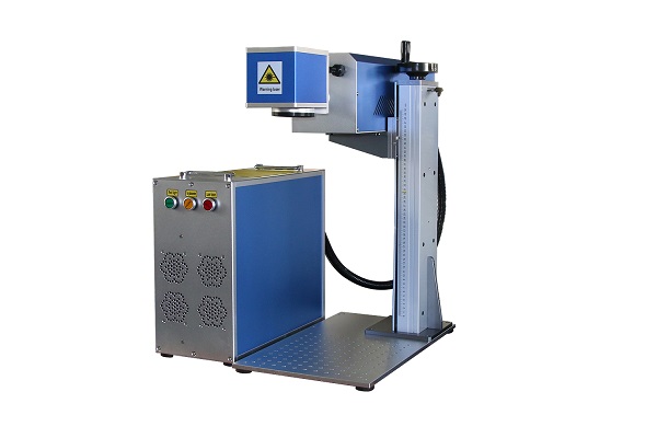 How To Find A Suitable Co2 Laser Marking Machine Manufacturer?