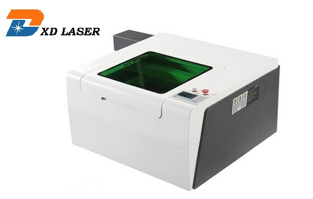 Mini Co2 Laser Engraving Machine video.jpg