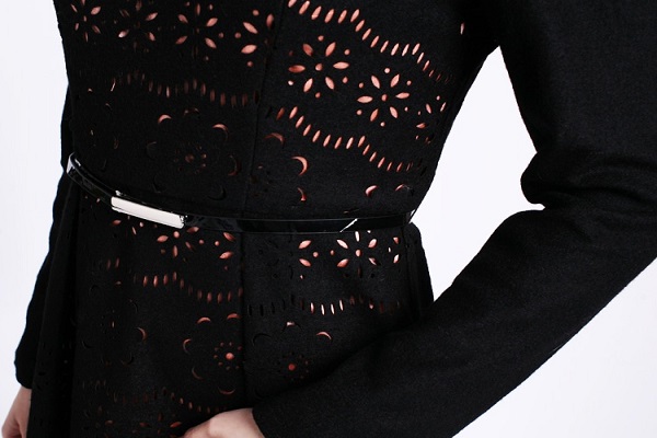 Ткань и кожа (65)