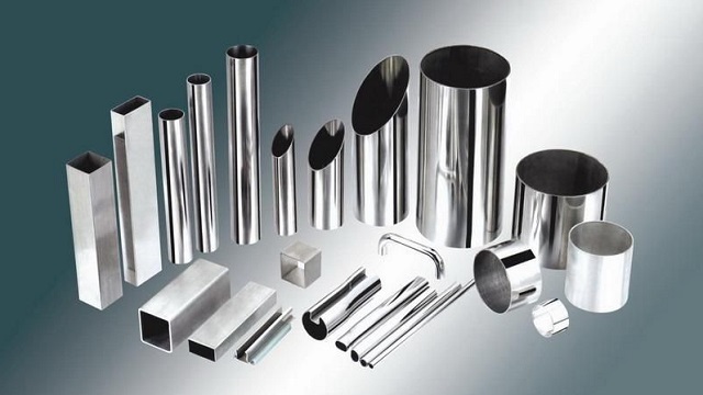 Образцы лазерной резки волокна (106)