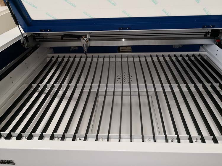 1390A подробности (11)