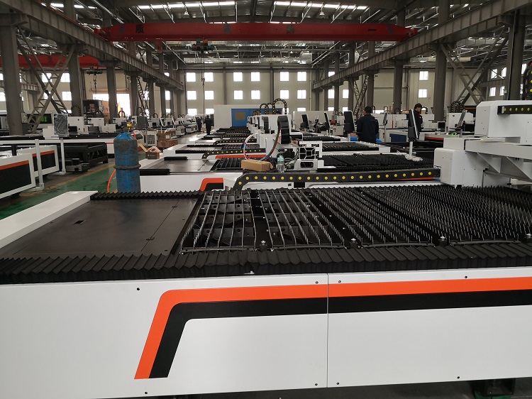 Фабрика волокон (32)