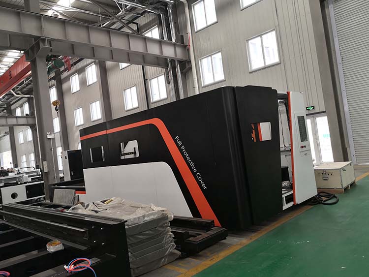 Детали для лазерного резания защитного волокна (20)