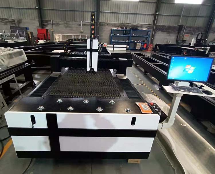 1390 Детали лазерного волокна (8)