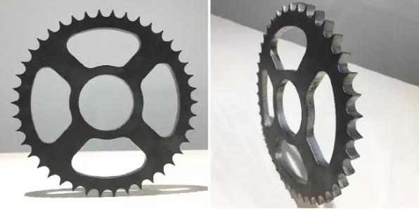 железнодорожный транспорт