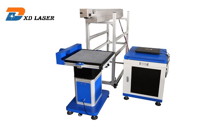 glass tube co2 laser marking machine - 副本.jpg