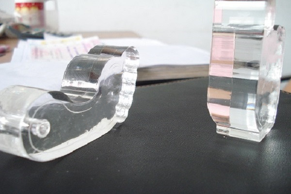 XD лазер акрил (2)