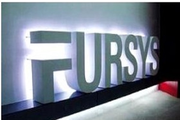 XD лазерная вырезанная акрил