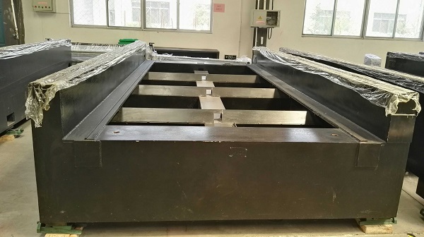 Волокно -лазерное тело