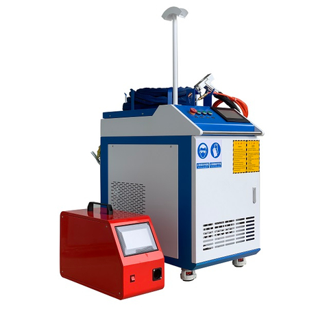 Оборона для защиты от экологической защиты волокна