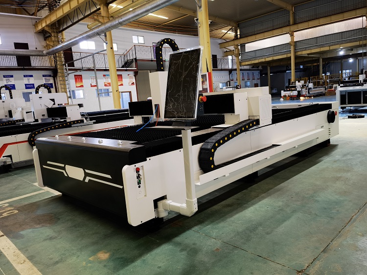 One Table Fiber Laser (6)