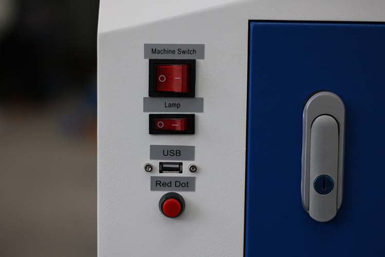 1390A подробности (34)