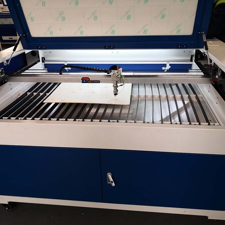 1390A детали (9)