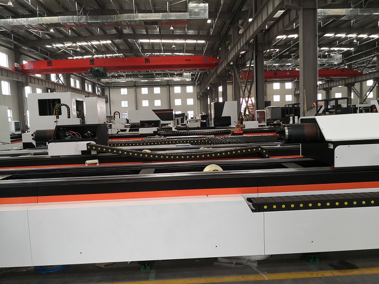 Фабрика волокон (31)