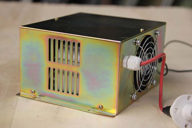 Сводка питания CO2 (12)