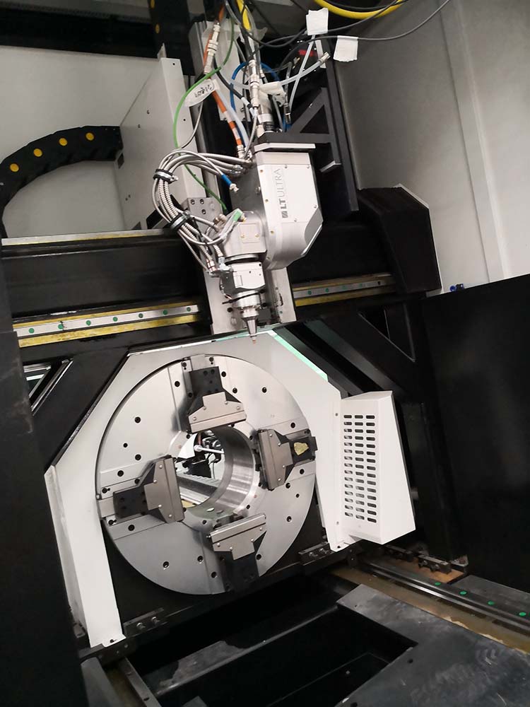 Грузовик (8)