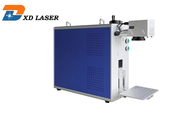 Portable fiber laser marking machine video.jpg