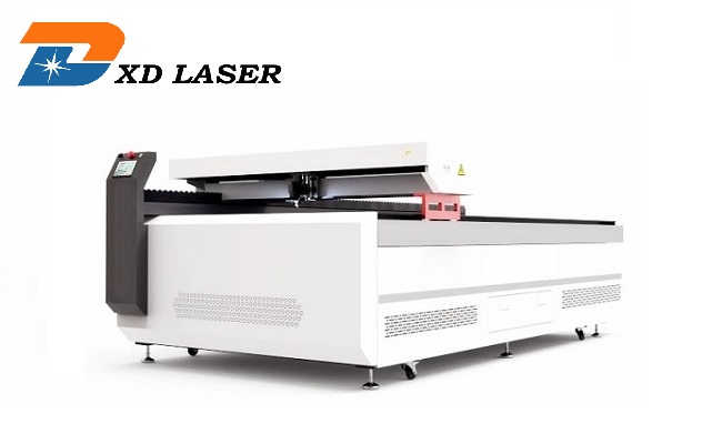 Ball screw co2 laser cutting machine video.jpg