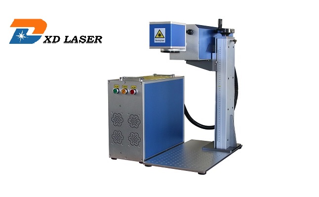 Split Co2 Laser Marking Machine video.jpg