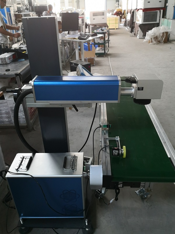 XD Flying Laser Marker (8)