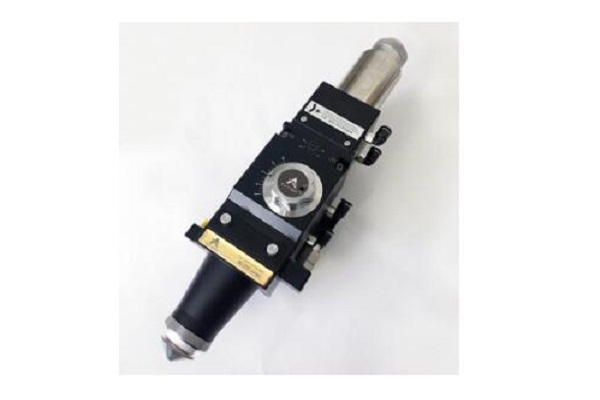 Au3tech лазерная голова