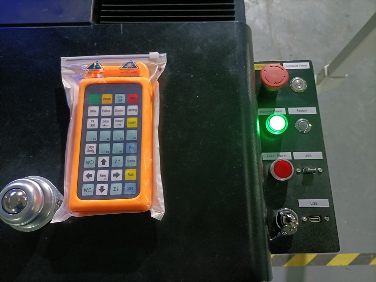 One Table Fiber Laser (26)