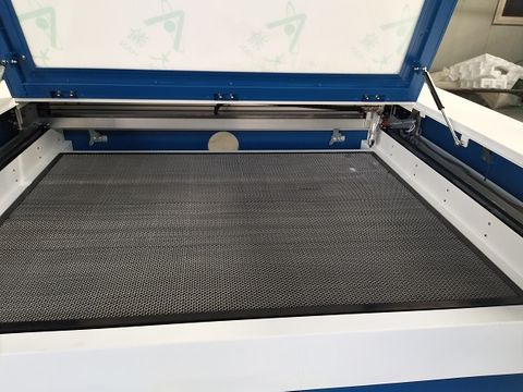 6090 1390 1410 1610 60 Вт 80 Вт 100 Вт 130 Вт CO2 Лазерный вырез и гравейский аппарат для неметаллического дерева Acryl