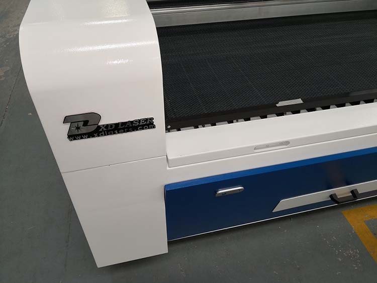 1390A подробности (26)