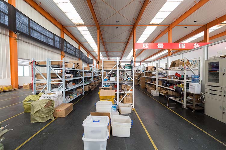 Фабрика CO2 (28)