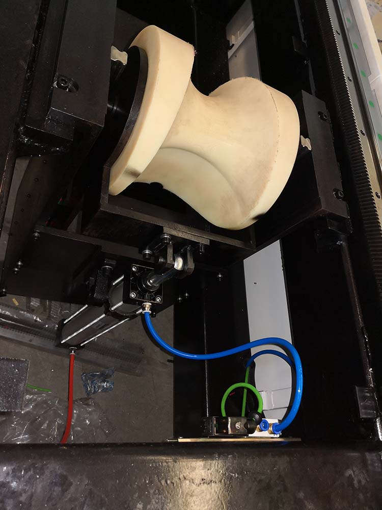 Трубчатая резак (37)