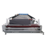 1630 Hot Sell Auto Feeding Laser Cutter