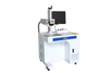 20 Вт 30 Вт 60 Вт Mopa Color Fiber Laser Marking Machine