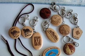 Деревянная гравюра