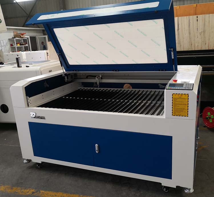 1390A детали (10)