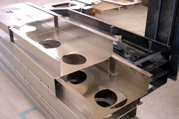 Применение волокна (32)