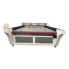 1630 Hot Sell Auto Feeding Laser Cutter