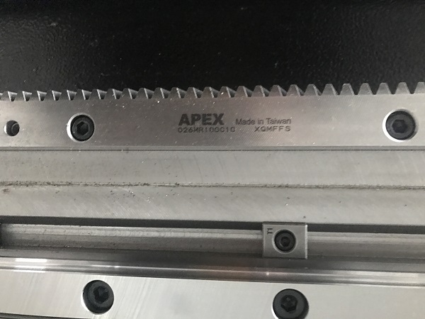 XD Лазерная передача