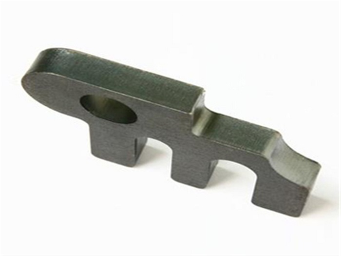 Углеродистая сталь