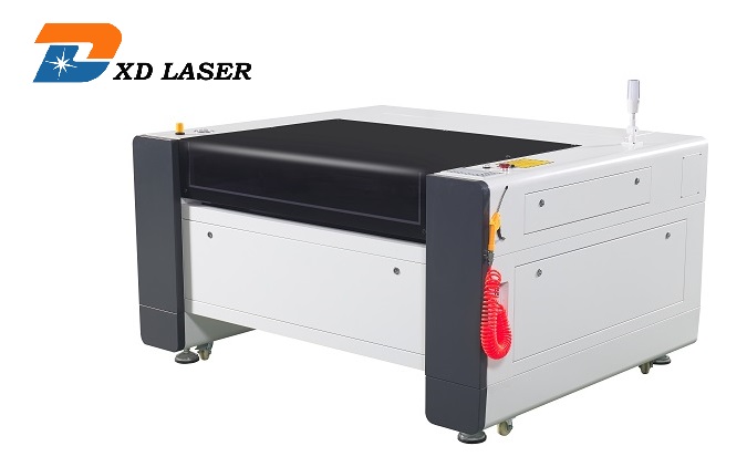 Co2 laser engraving&Cutting machine XD-I video.jpg