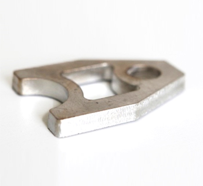 XD Стальная пластинчатая резка (61)