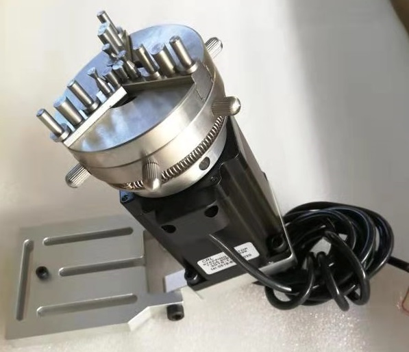 XD Ротари для кольца 1