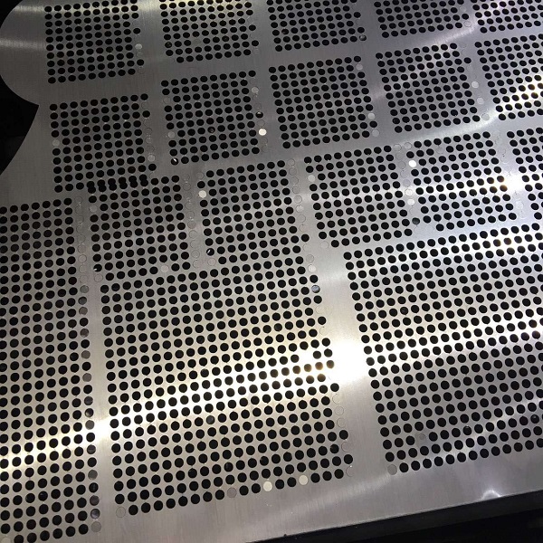 Xdlaser Flying Cutting