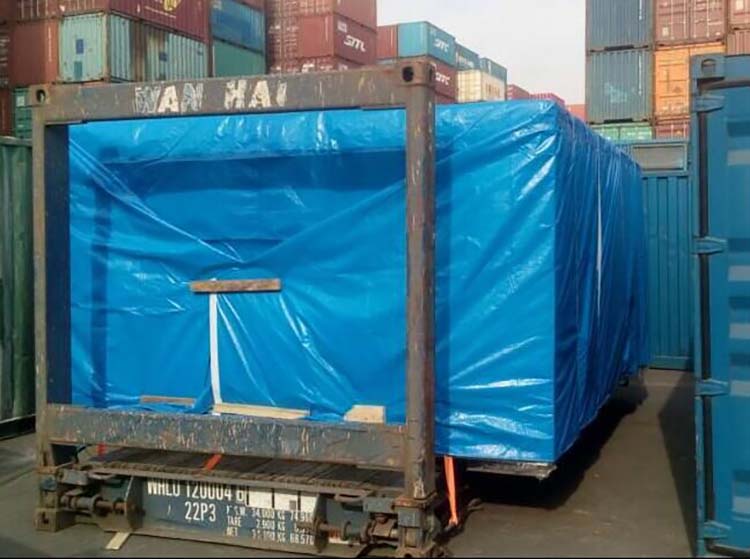 Упаковка (82)