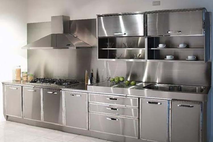 Применение волокна (36)