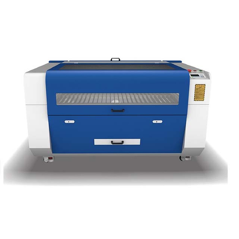 1390 Металлический неметальный лазерный режущий аптечка CO2 для нержавеющей стали Акриловая древесина