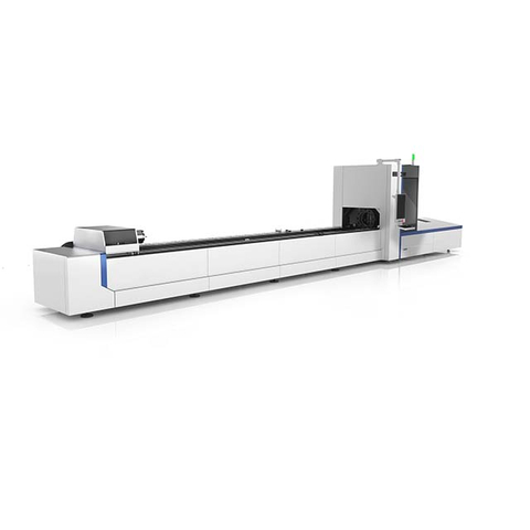 Машина из нержавеющей стали из нержавеющей стали.